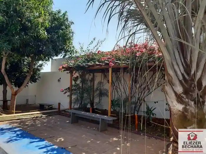 Fazenda / Sítio / Chácara com 3 quartos à venda, 1000m² — foto 30 de 34