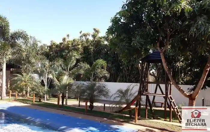 Fazenda / Sítio / Chácara com 3 quartos à venda, 1000m² — foto 19 de 34