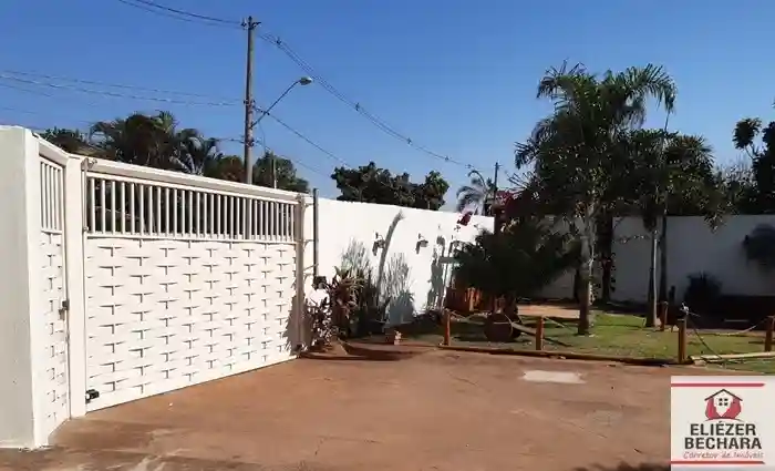 Fazenda / Sítio / Chácara com 3 quartos à venda, 1000m² — foto 17 de 34