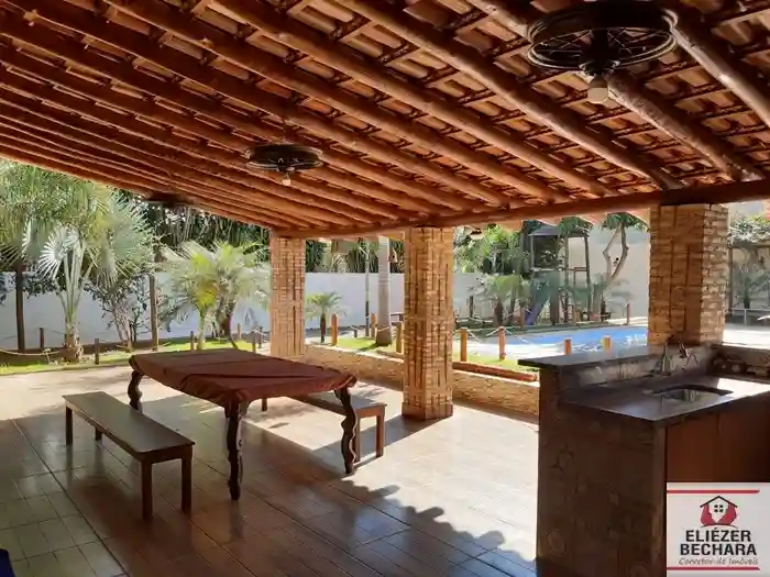 Fazenda / Sítio / Chácara com 3 quartos à venda, 1000m² — foto 28 de 34