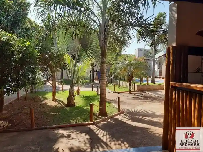 Fazenda / Sítio / Chácara com 3 quartos à venda, 1000m² — foto 23 de 34