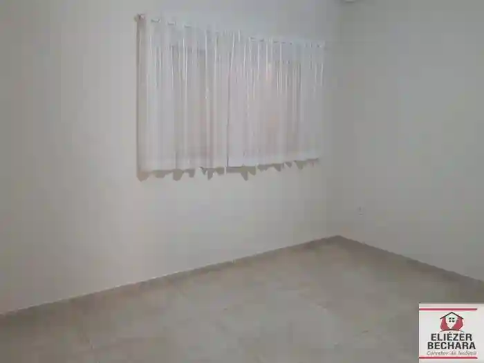 Fazenda / Sítio / Chácara com 3 quartos à venda, 1000m² — foto 26 de 34