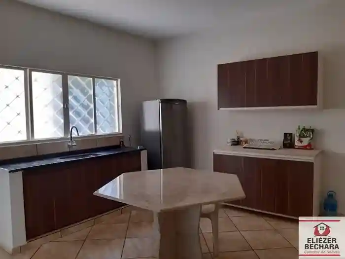 Fazenda / Sítio / Chácara com 3 quartos à venda, 1000m² — foto 34 de 34