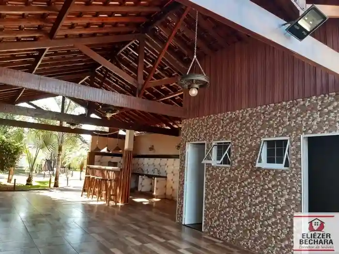 Fazenda / Sítio / Chácara com 3 quartos à venda, 1000m² — foto 27 de 34