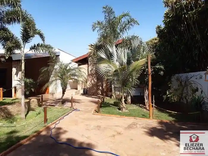 Fazenda / Sítio / Chácara com 3 quartos à venda, 1000m² — foto 16 de 34