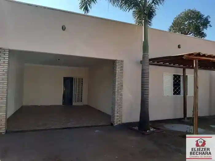 Fazenda / Sítio / Chácara com 3 quartos à venda, 1000m² — foto 11 de 34