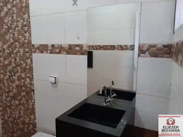 Fazenda / Sítio / Chácara com 3 quartos à venda, 1000m² — foto 14 de 34