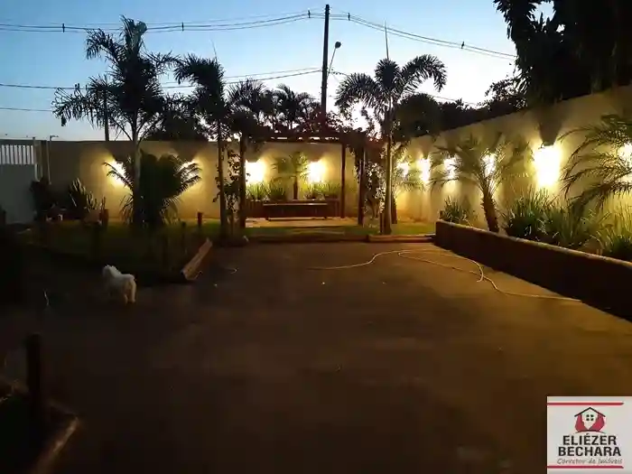 Fazenda / Sítio / Chácara com 3 quartos à venda, 1000m² — foto 32 de 34