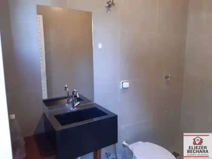 Fazenda / Sítio / Chácara com 3 quartos à venda, 1000m² — foto 12 de 34