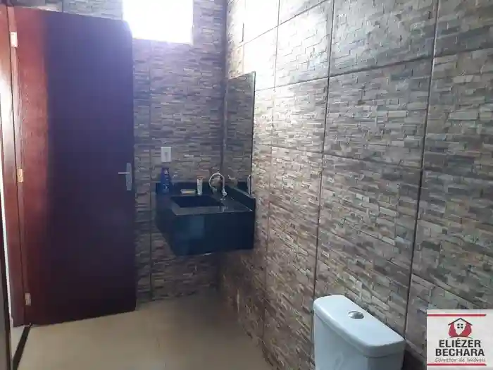 Fazenda / Sítio / Chácara com 3 quartos à venda, 1000m² — foto 31 de 34
