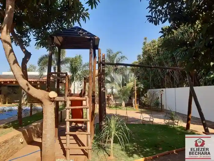 Fazenda / Sítio / Chácara com 3 quartos à venda, 1000m² — foto 22 de 34