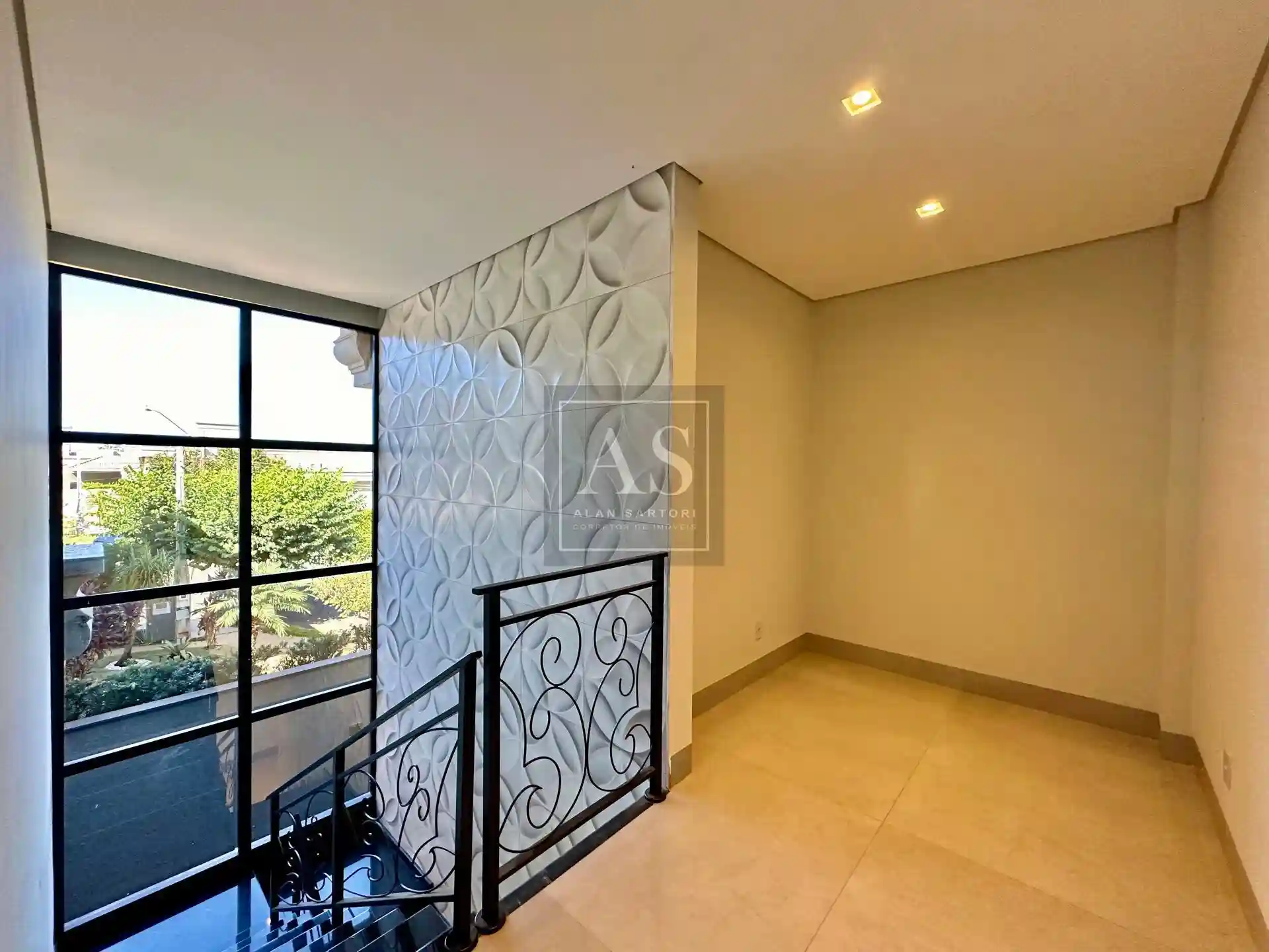 Casa de Condomínio com 3 quartos à venda, 289m² — foto 10 de 17