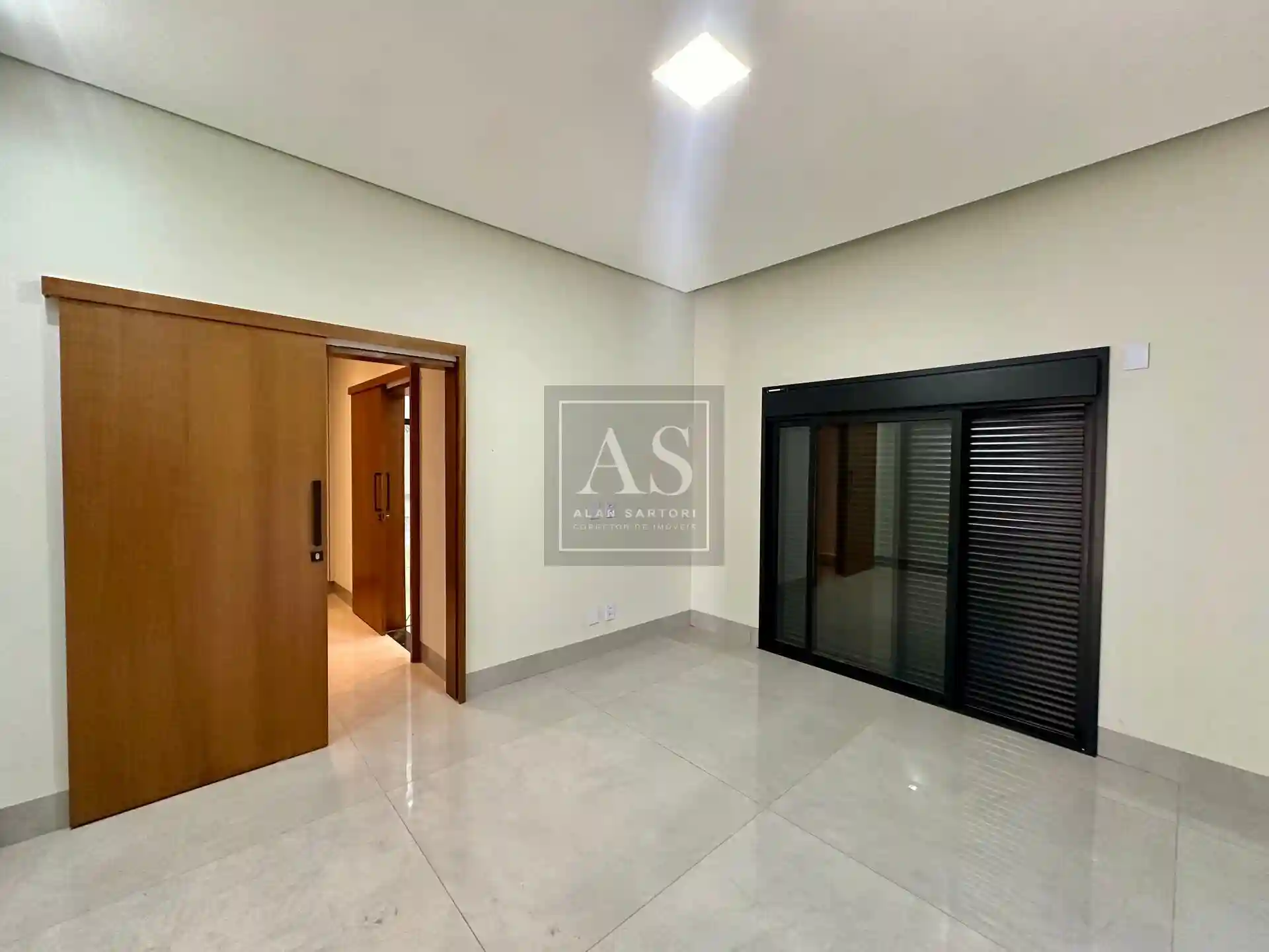 Casa de Condomínio com 3 quartos à venda, 289m² — foto 13 de 17