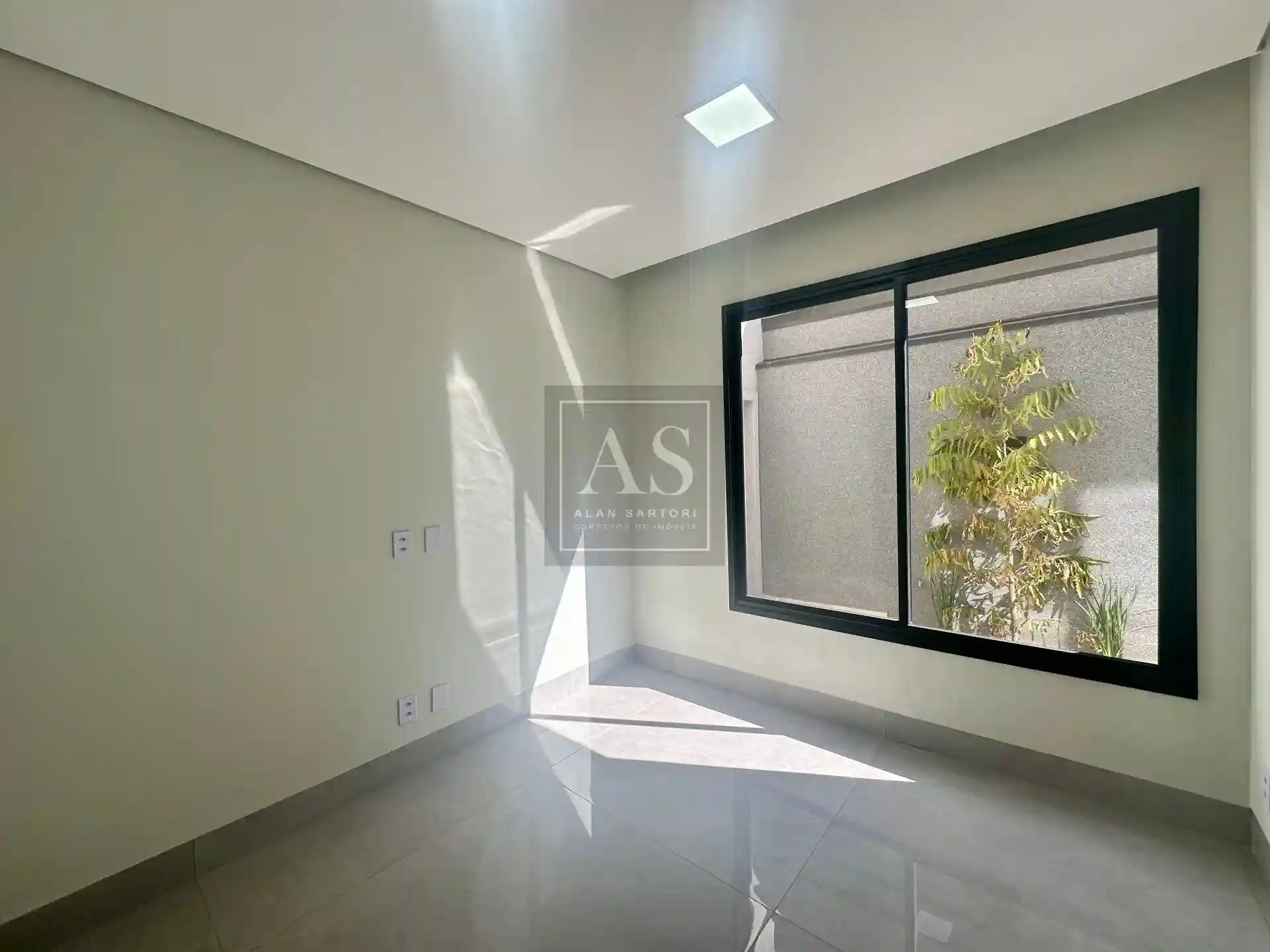 Casa de Condomínio com 3 quartos à venda, 289m² — foto 12 de 17