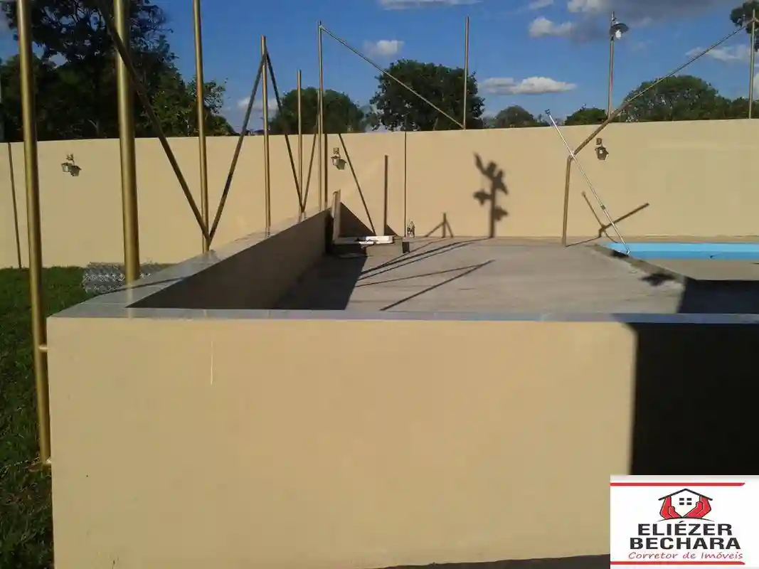Fazenda / Sítio / Chácara com 5 quartos à venda, 1000m² — foto 40 de 41
