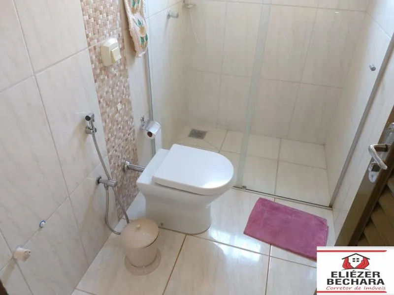 Fazenda / Sítio / Chácara com 5 quartos à venda, 1000m² — foto 18 de 41