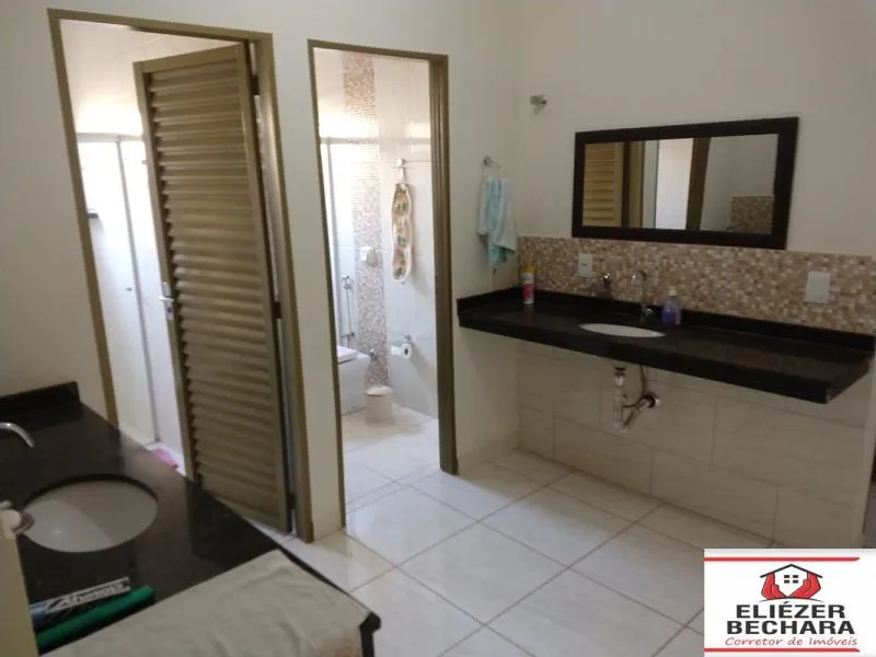 Fazenda / Sítio / Chácara com 5 quartos à venda, 1000m² — foto 24 de 41