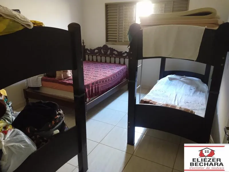 Fazenda / Sítio / Chácara com 5 quartos à venda, 1000m² — foto 9 de 41