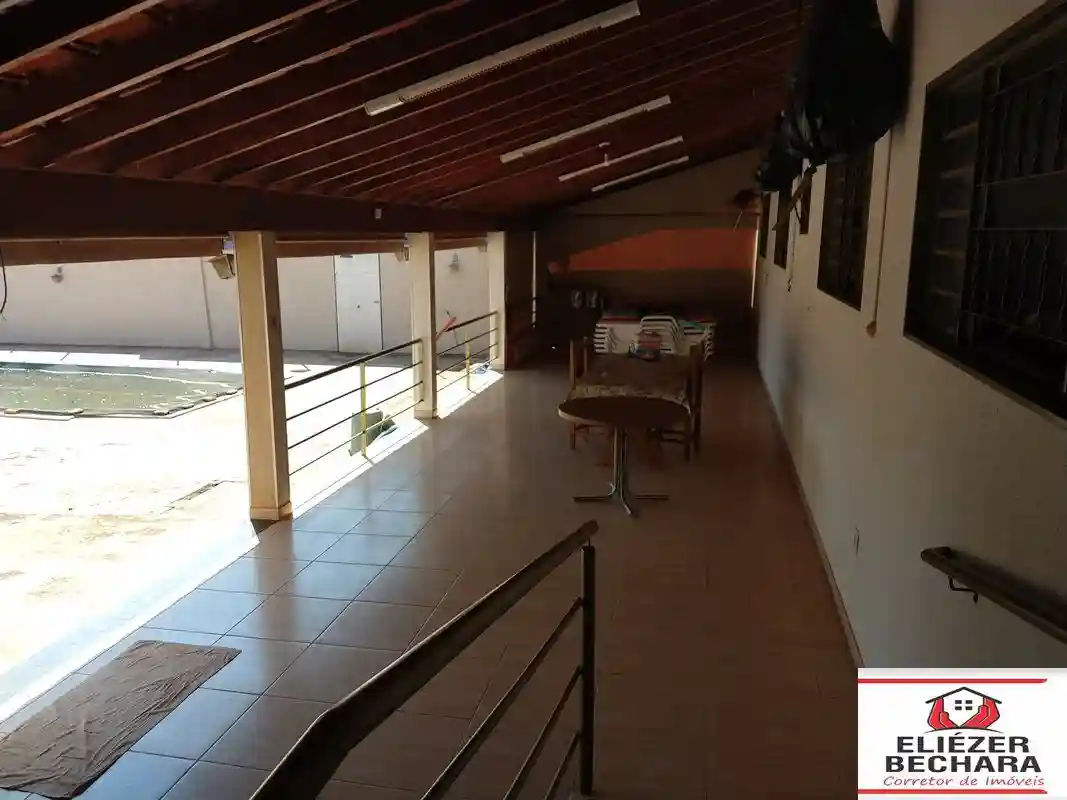 Fazenda / Sítio / Chácara com 5 quartos à venda, 1000m² — foto 35 de 41