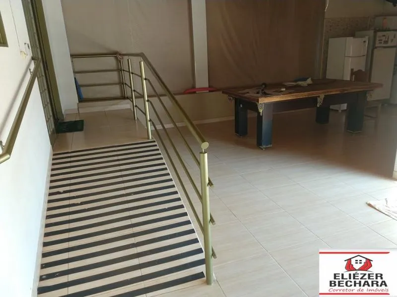 Fazenda / Sítio / Chácara com 5 quartos à venda, 1000m² — foto 11 de 41