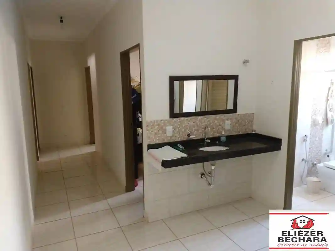 Fazenda / Sítio / Chácara com 5 quartos à venda, 1000m² — foto 23 de 41