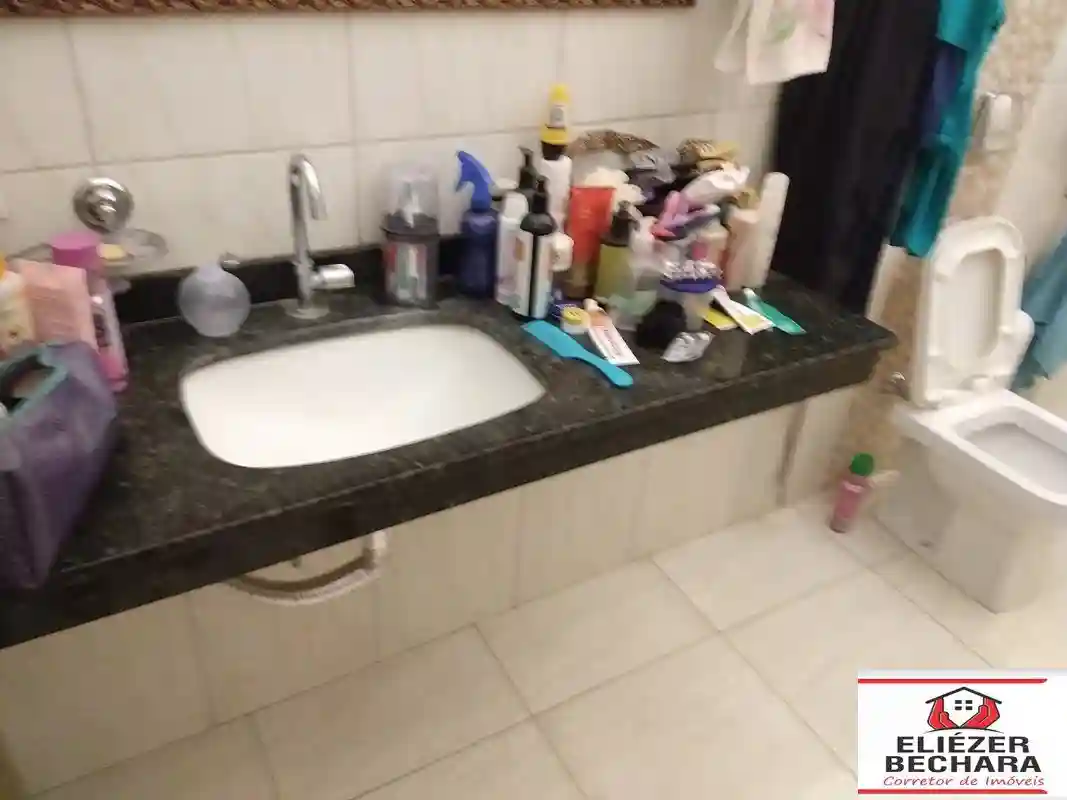 Fazenda / Sítio / Chácara com 5 quartos à venda, 1000m² — foto 27 de 41