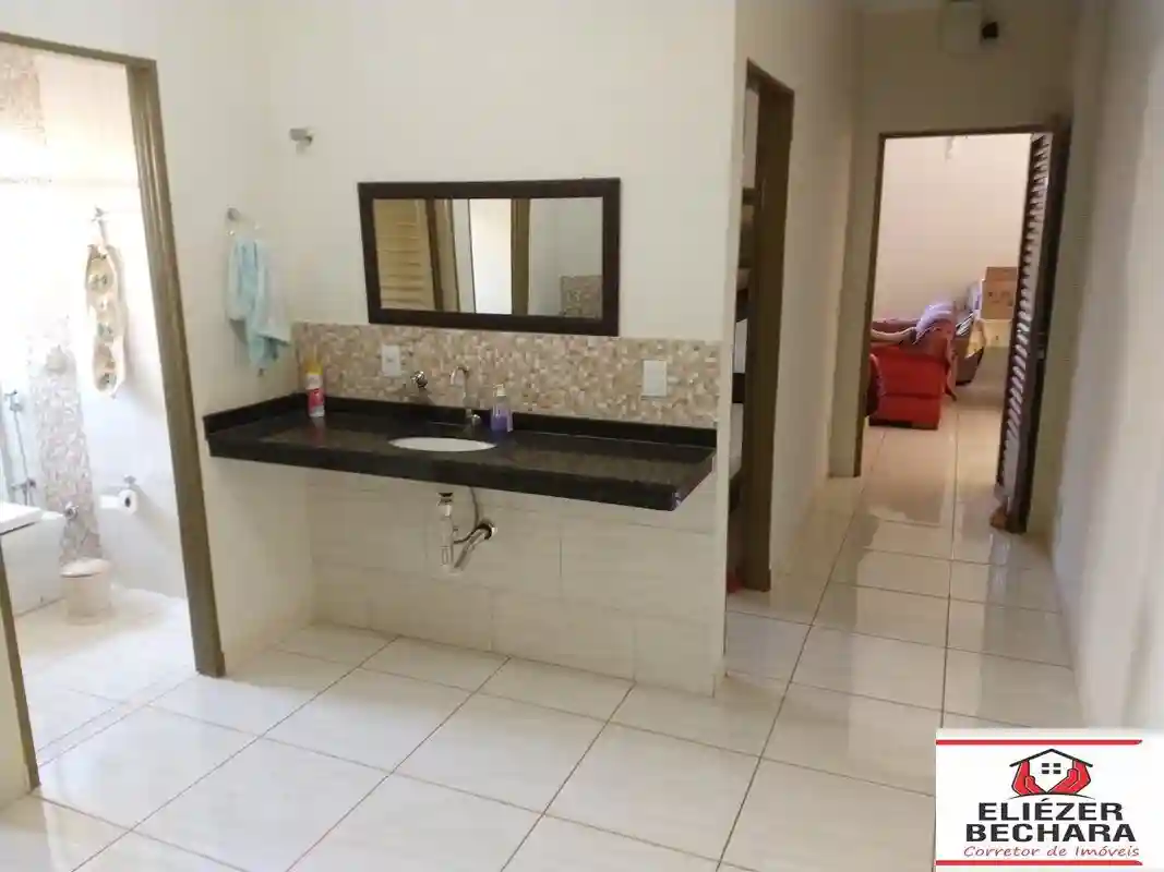 Fazenda / Sítio / Chácara com 5 quartos à venda, 1000m² — foto 25 de 41