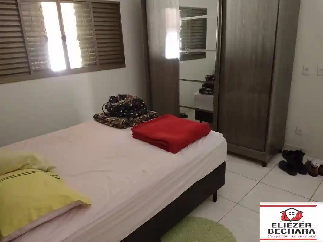 Fazenda / Sítio / Chácara com 5 quartos à venda, 1000m² — foto 28 de 41
