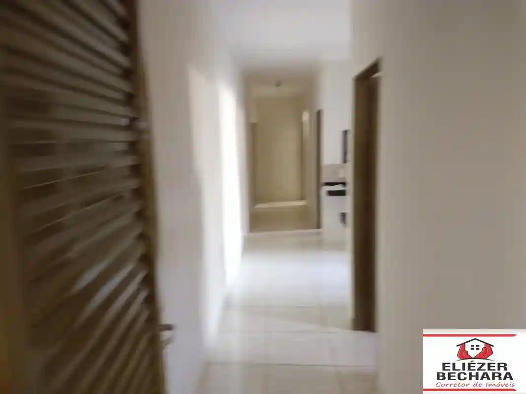 Fazenda / Sítio / Chácara com 5 quartos à venda, 1000m² — foto 21 de 41