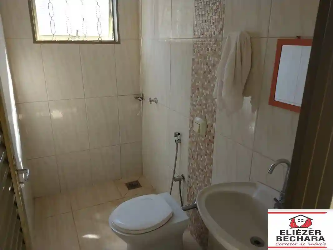 Fazenda / Sítio / Chácara com 5 quartos à venda, 1000m² — foto 17 de 41