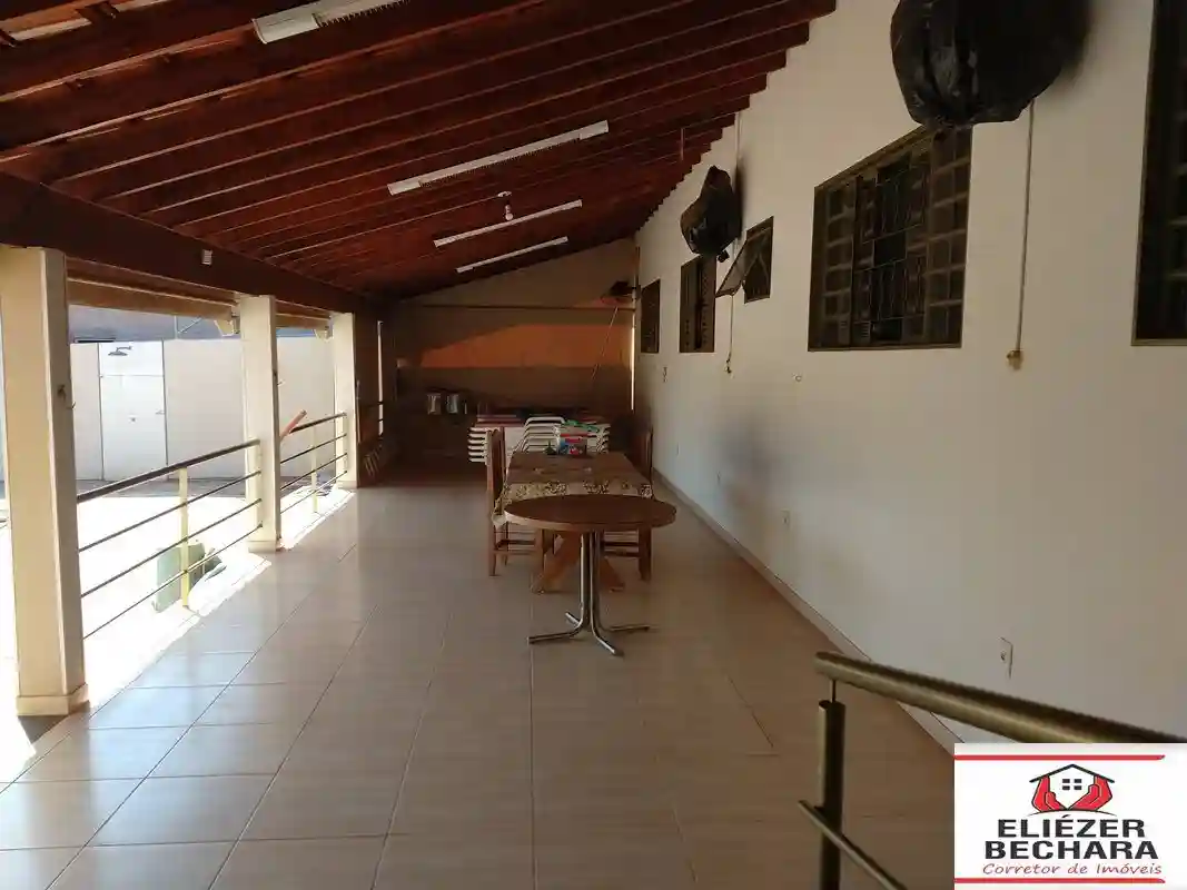 Fazenda / Sítio / Chácara com 5 quartos à venda, 1000m² — foto 14 de 41