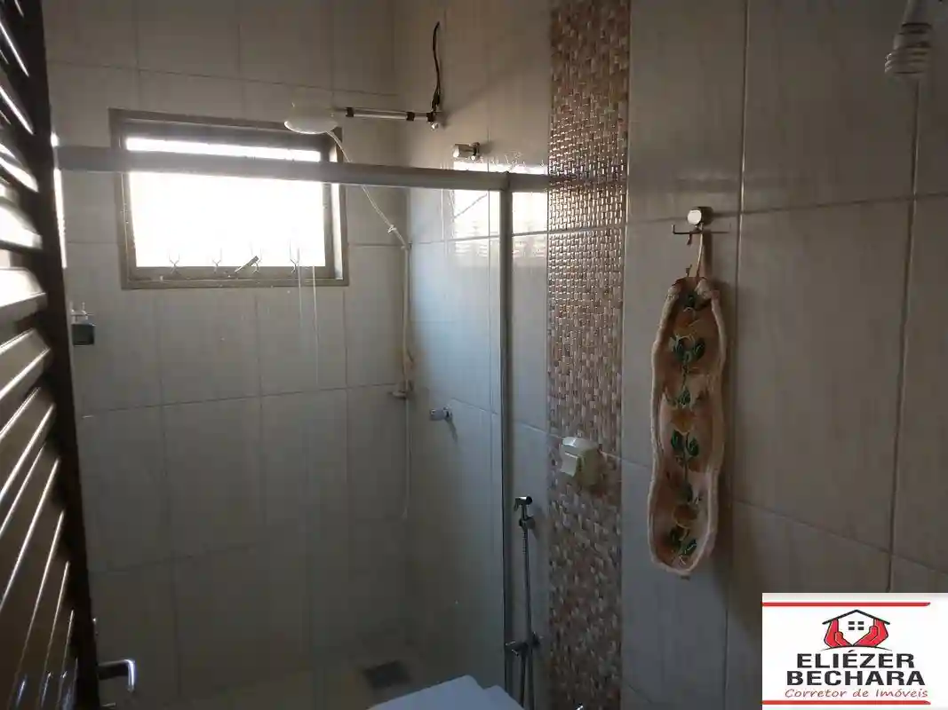 Fazenda / Sítio / Chácara com 5 quartos à venda, 1000m² — foto 34 de 41