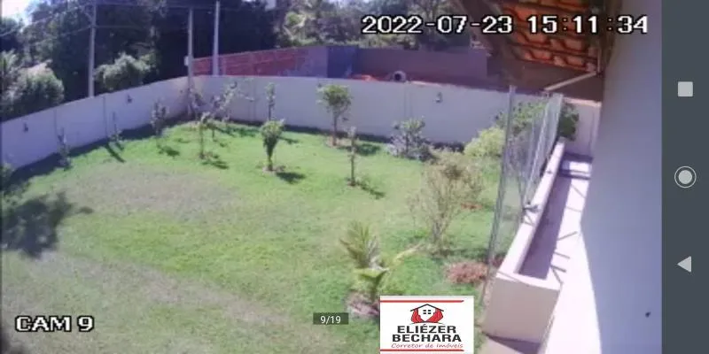 Fazenda / Sítio / Chácara com 5 quartos à venda, 1000m² — foto 13 de 41