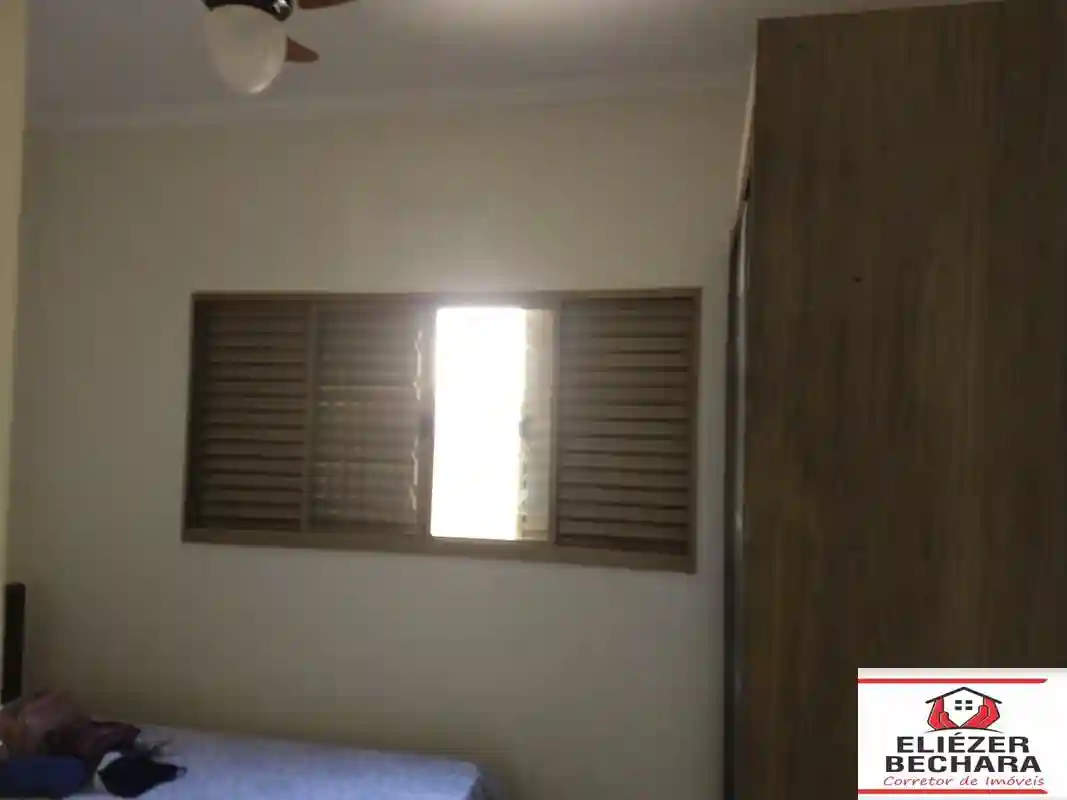 Fazenda / Sítio / Chácara com 5 quartos à venda, 1000m² — foto 31 de 41