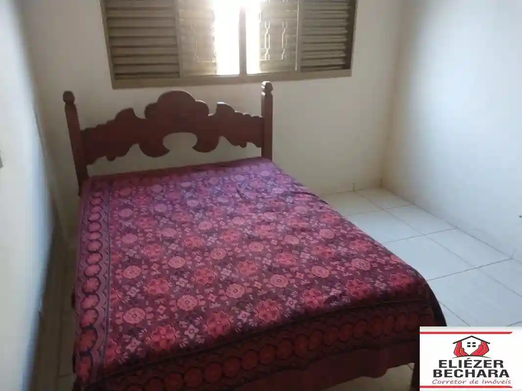 Fazenda / Sítio / Chácara com 5 quartos à venda, 1000m² — foto 22 de 41