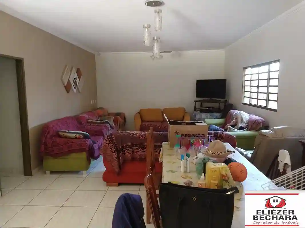 Fazenda / Sítio / Chácara com 5 quartos à venda, 1000m² — foto 20 de 41
