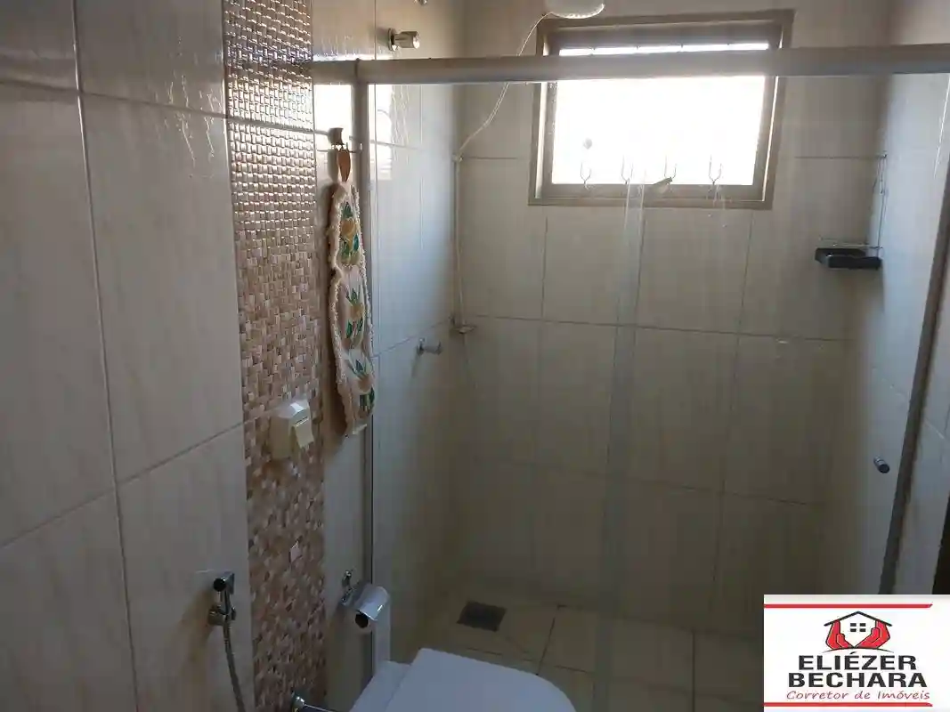 Fazenda / Sítio / Chácara com 5 quartos à venda, 1000m² — foto 33 de 41