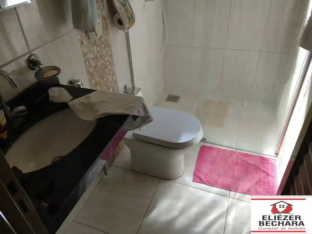 Fazenda / Sítio / Chácara com 5 quartos à venda, 1000m² — foto 29 de 41