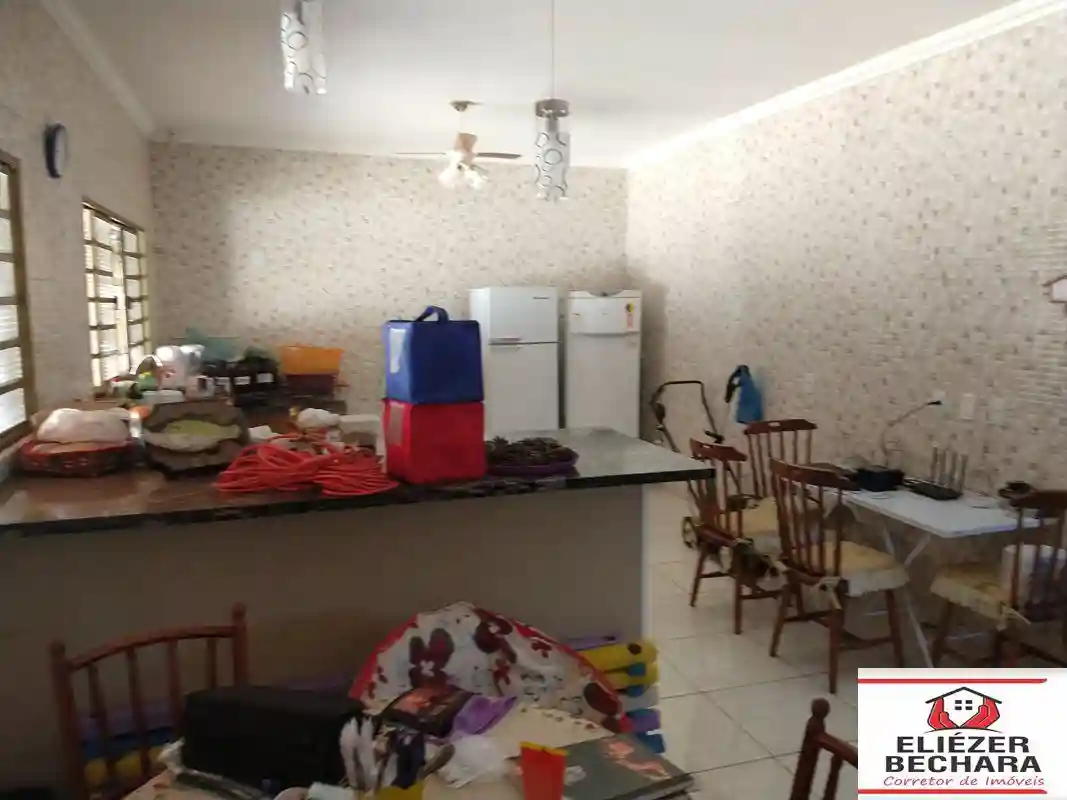 Fazenda / Sítio / Chácara com 5 quartos à venda, 1000m² — foto 19 de 41