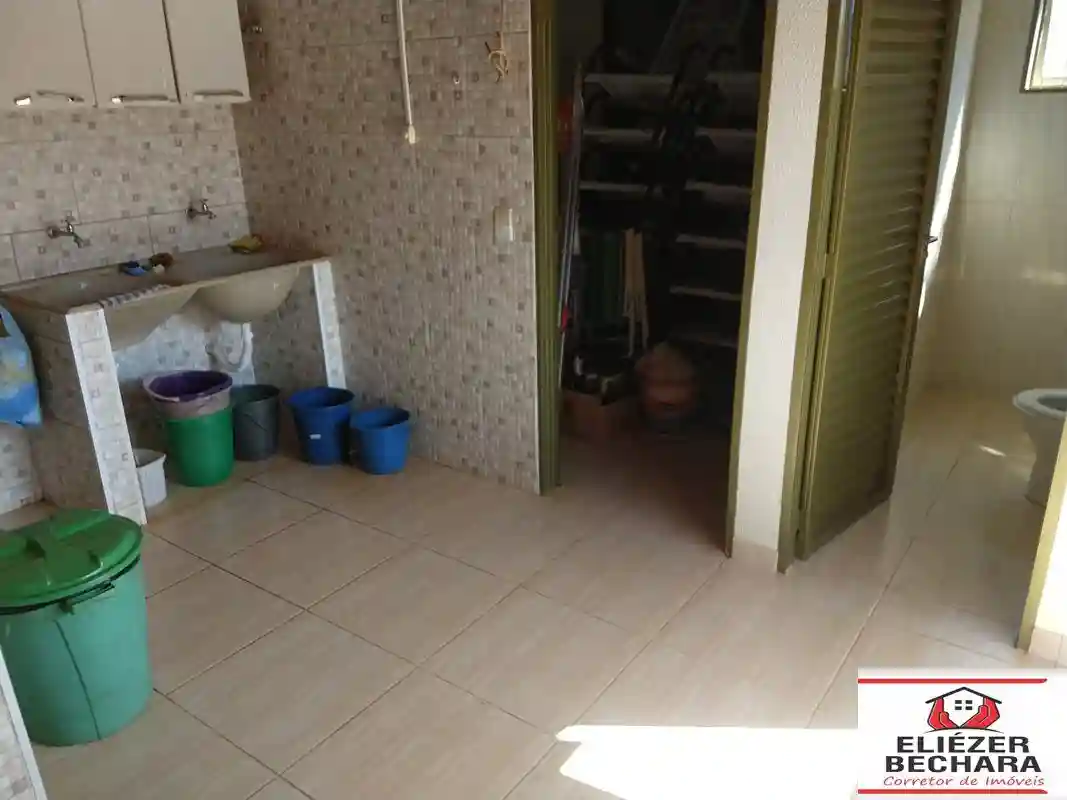Fazenda / Sítio / Chácara com 5 quartos à venda, 1000m² — foto 16 de 41