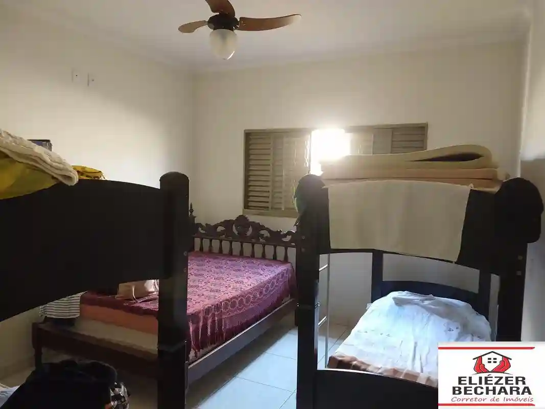 Fazenda / Sítio / Chácara com 5 quartos à venda, 1000m² — foto 26 de 41