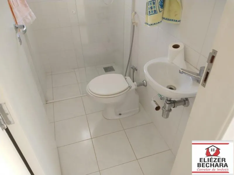 Casa à venda — foto 6 de 8