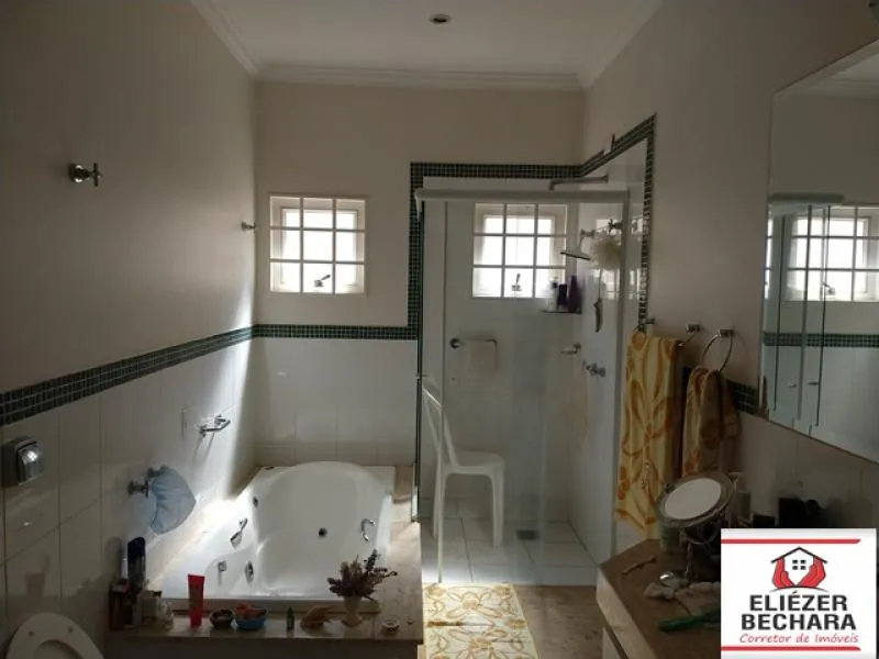 Casa à venda — foto 8 de 8