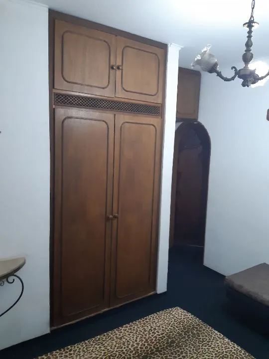 Sobrado à venda — foto 4 de 14