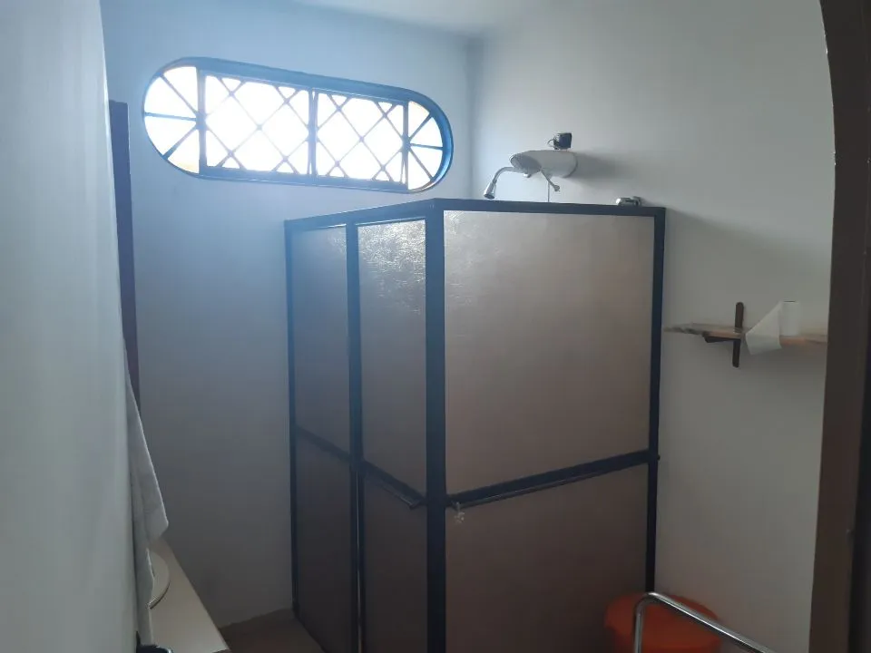 Sobrado à venda — foto 5 de 14
