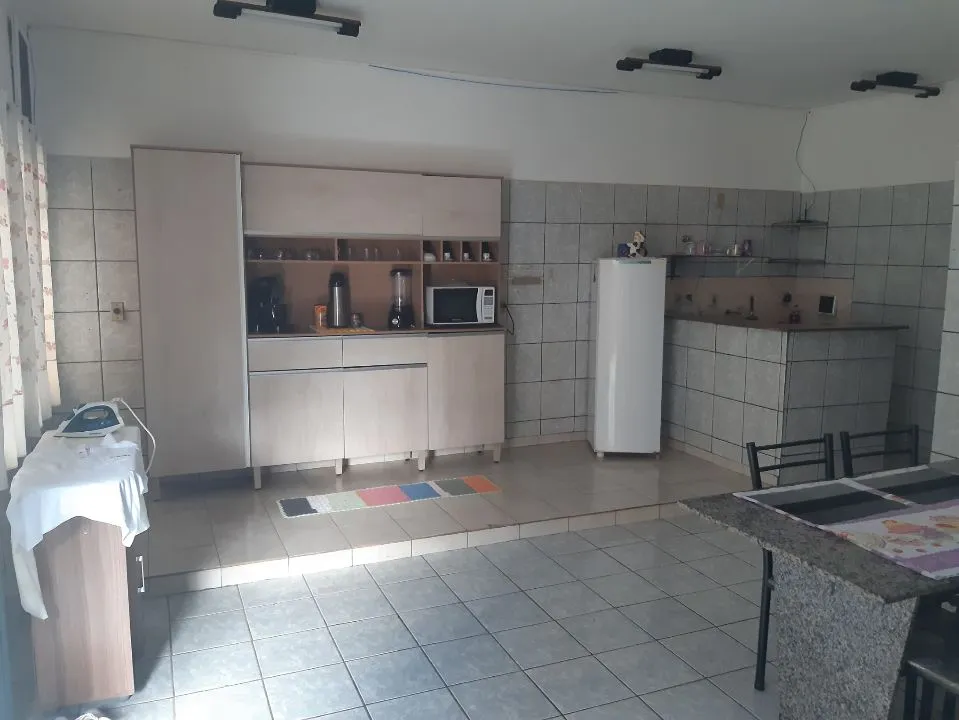 Sobrado à venda — foto 6 de 14