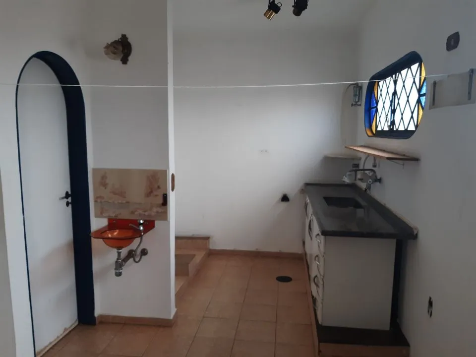 Sobrado à venda — foto 9 de 14