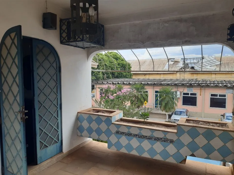 Sobrado à venda — foto 10 de 14