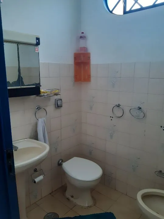 Sobrado à venda — foto 11 de 14