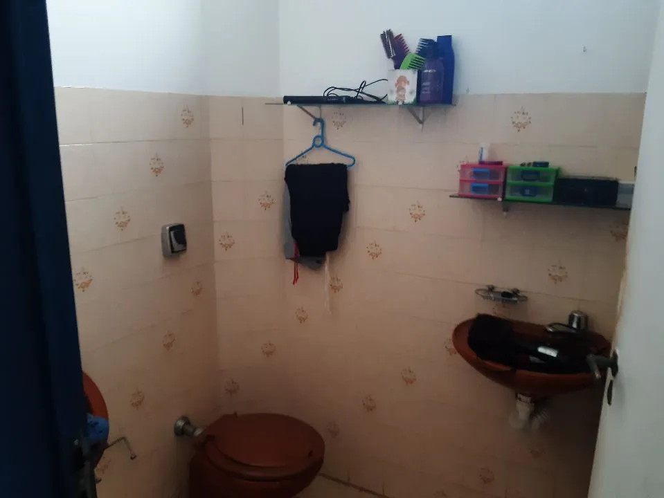 Sobrado à venda — foto 1 de 14